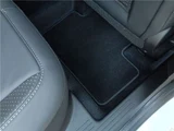 2021 Renault Captur Sedan for sale, Japanese used car export - photo 38 of 49 | GULJI TRADERS