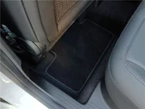 2021 Renault Captur Sedan for sale, Japanese used car export - photo 40 of 49 | GULJI TRADERS