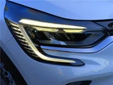 2021 Renault Captur Sedan for sale, Japanese used car export - photo 42 of 49 | GULJI TRADERS