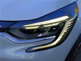 2021 Renault Captur Sedan for sale, Japanese used car export - photo 43 of 49 | GULJI TRADERS