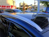 2021 Renault Captur Sedan for sale, Japanese used car export - photo 44 of 49 | GULJI TRADERS