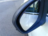 2021 Renault Captur Sedan for sale, Japanese used car export - photo 45 of 49 | GULJI TRADERS