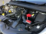 2021 Renault Captur Sedan for sale, Japanese used car export - photo 46 of 49 | GULJI TRADERS