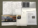 2021 Renault Captur Sedan for sale, Japanese used car export - photo 49 of 49 | GULJI TRADERS