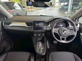 2021 Renault Captur Sedan for sale, Japanese used car export - photo 2 of 20 | GULJI TRADERS