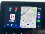 2021 Renault Captur Sedan for sale, Japanese used car export - photo 3 of 20 | GULJI TRADERS