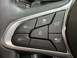 2021 Renault Captur Sedan for sale, Japanese used car export - photo 6 of 20 | GULJI TRADERS