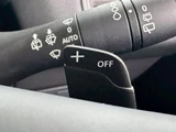 2021 Renault Captur Sedan for sale, Japanese used car export - photo 9 of 20 | GULJI TRADERS
