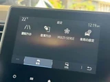 2021 Renault Captur Sedan for sale, Japanese used car export - photo 10 of 20 | GULJI TRADERS