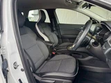 2021 Renault Captur Sedan for sale, Japanese used car export - photo 11 of 20 | GULJI TRADERS