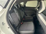 2021 Renault Captur Sedan for sale, Japanese used car export - photo 12 of 20 | GULJI TRADERS