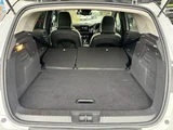 2021 Renault Captur Sedan for sale, Japanese used car export - photo 13 of 20 | GULJI TRADERS