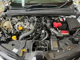 2021 Renault Captur Sedan for sale, Japanese used car export - photo 14 of 20 | GULJI TRADERS