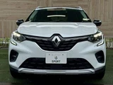 2021 Renault Captur Sedan for sale, Japanese used car export - photo 15 of 20 | GULJI TRADERS