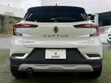 2021 Renault Captur Sedan for sale, Japanese used car export - photo 16 of 20 | GULJI TRADERS