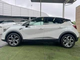 2021 Renault Captur Sedan for sale, Japanese used car export - photo 17 of 20 | GULJI TRADERS