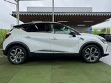 2021 Renault Captur Sedan for sale, Japanese used car export - photo 18 of 20 | GULJI TRADERS