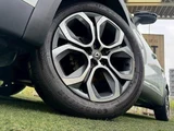 2021 Renault Captur Sedan for sale, Japanese used car export - photo 19 of 20 | GULJI TRADERS