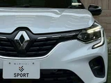 2021 Renault Captur Sedan for sale, Japanese used car export - photo 20 of 20 | GULJI TRADERS