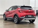 2021 Renault Captur Sedan for sale, Japanese used car export - photo 2 of 23 | GULJI TRADERS