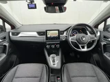 2021 Renault Captur Sedan for sale, Japanese used car export - photo 3 of 23 | GULJI TRADERS
