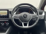 2021 Renault Captur Sedan for sale, Japanese used car export - photo 5 of 23 | GULJI TRADERS