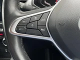 2021 Renault Captur Sedan for sale, Japanese used car export - photo 6 of 23 | GULJI TRADERS