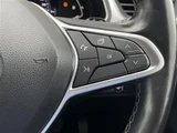 2021 Renault Captur Sedan for sale, Japanese used car export - photo 7 of 23 | GULJI TRADERS