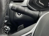 2021 Renault Captur Sedan for sale, Japanese used car export - photo 8 of 23 | GULJI TRADERS
