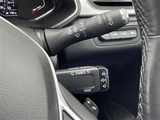 2021 Renault Captur Sedan for sale, Japanese used car export - photo 9 of 23 | GULJI TRADERS