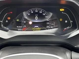 2021 Renault Captur Sedan for sale, Japanese used car export - photo 10 of 23 | GULJI TRADERS