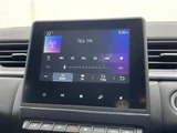 2021 Renault Captur Sedan for sale, Japanese used car export - photo 13 of 23 | GULJI TRADERS