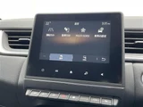 2021 Renault Captur Sedan for sale, Japanese used car export - photo 14 of 23 | GULJI TRADERS