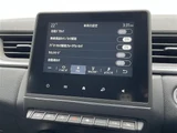2021 Renault Captur Sedan for sale, Japanese used car export - photo 17 of 23 | GULJI TRADERS