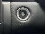 2021 Renault Captur Sedan for sale, Japanese used car export - photo 18 of 23 | GULJI TRADERS