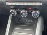 2021 Renault Captur Sedan for sale, Japanese used car export - photo 19 of 23 | GULJI TRADERS