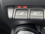 2021 Renault Captur Sedan for sale, Japanese used car export - photo 20 of 23 | GULJI TRADERS