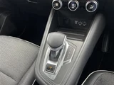 2021 Renault Captur Sedan for sale, Japanese used car export - photo 21 of 23 | GULJI TRADERS