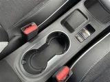 2021 Renault Captur Sedan for sale, Japanese used car export - photo 22 of 23 | GULJI TRADERS