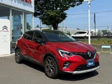 2021 Renault Captur Sedan for sale, Japanese used car export - photo 3 of 22 | GULJI TRADERS