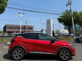 2021 Renault Captur Sedan for sale, Japanese used car export - photo 4 of 22 | GULJI TRADERS