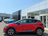 2021 Renault Captur Sedan for sale, Japanese used car export - photo 8 of 22 | GULJI TRADERS