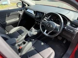 2021 Renault Captur Sedan for sale, Japanese used car export - photo 9 of 22 | GULJI TRADERS