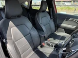 2021 Renault Captur Sedan for sale, Japanese used car export - photo 10 of 22 | GULJI TRADERS