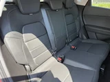 2021 Renault Captur Sedan for sale, Japanese used car export - photo 11 of 22 | GULJI TRADERS
