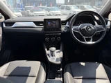 2021 Renault Captur Sedan for sale, Japanese used car export - photo 12 of 22 | GULJI TRADERS