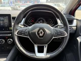 2021 Renault Captur Sedan for sale, Japanese used car export - photo 13 of 22 | GULJI TRADERS