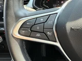 2021 Renault Captur Sedan for sale, Japanese used car export - photo 16 of 22 | GULJI TRADERS