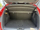 2021 Renault Captur Sedan for sale, Japanese used car export - photo 18 of 22 | GULJI TRADERS
