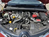 2021 Renault Captur Sedan for sale, Japanese used car export - photo 19 of 22 | GULJI TRADERS